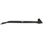 Lame de Tondeuse Greenstar pour Autoportée ETESIA/WOLF - 800 mm