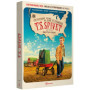 L'Extravagant Voyage du Jeune T.S. Spivet - Édition 2 DVD avec Bonus