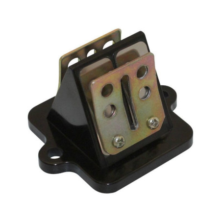 Clapet de Moto et Scooter Compatible Peugeot Ludix Blaster Speedfight