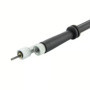 Câble de Transmission Compteur pour Moto et Scooter - Compatible Piaggio Liberty 50-125CC