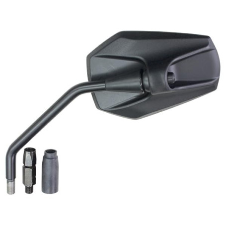 Rétroviseur gauche pour KTM Adventure 1090 - cyclingcolors