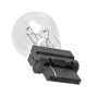 Ampoule 3157 12V P27/7W pour Véhicules Américains et Asiatiques - Double Filament