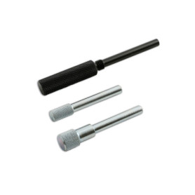 Kit de Pinces de Synchronisation pour Moteurs Renault 1.5L et 1.9L