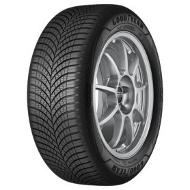Pneu Goodyear Vector 4Seasons Gen-3 SUV 225/50 R19 100V XL