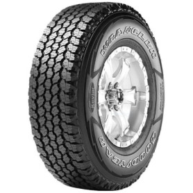 Pneu Goodyear Wrangler AT Adventure 255/65R17 - Charge 110T