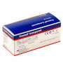 Bande Adhésive Fixomull Transparent 2m x 10cm - BSN Medical