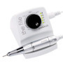 Lime à Ongles Électrique Promed The File 625 - Manucure et Pédicure Professionnelle
