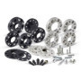 Entretoises de Roue H&R TRAK pour un Alignement Parfait