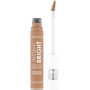 Catrice Instant Bright Serum Concealer - Anti-Cernes Hydratant 5 ml