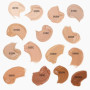 Catrice Instant Bright Serum Concealer - Anti-Cernes Hydratant 5 ml