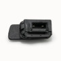Interrupteur de Klaxon Original Piaggio 1D000185 - Maxtuned