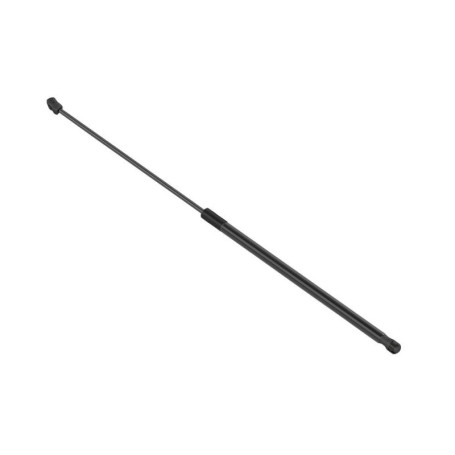 Vérin à Gaz Stabilus LIFT-O-MAT pour Capot Moteur VW Touran 2015 - Amortisseur 18N