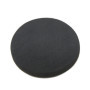 Gewa Epaulière Magic Pad Rond 9 cm - Confort Optimal pour Musiciens
