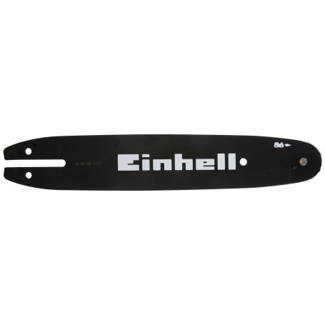 Guide-chaîne de rechange Einhell pour tronçonneuses 30 cm