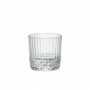 Set de Verres Bormioli Rocco America'20s 6 Unités verre (300 ml) 41,99 €