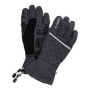 Gants Chauds Unisexes VAUDE Yaras avec PrimaLoft®