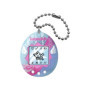 Tamagotchi Original Angel Lace - Animal Virtuel Interactif avec Écran LCD