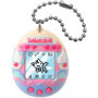 Tamagotchi Original Angel Cake - Animal Virtuel Interactif pour Enfants