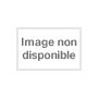 Cache Chapo® Bleu pour Rivets de Plaque d'Immatriculation - Sachet de 20