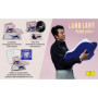 Piano Book 2 - Lang Lang : Chefs-d'œuvre Classiques et Modernes