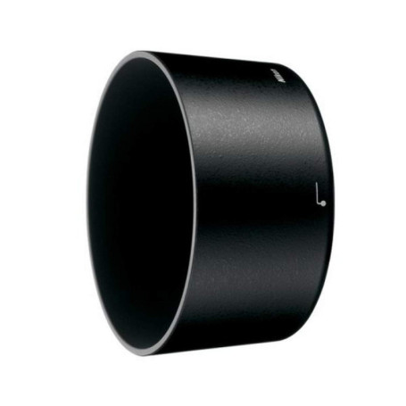 Parasoleil Nikon HB-37 pour Objectifs AF-S DX