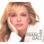 Coffret Best Of France Gall - Viens Je T'Emmène (3CD)