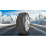 Pneu Neige Goodyear Ultra Grip Performance 2 - 205/50R17 89H