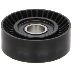 Poulie Tendeur de Courroie d'Accessoire INA 531 0760 10