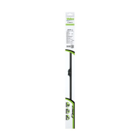 Essuie-glace Valeo First FM70 700 mm - Vision claire et performance optimale