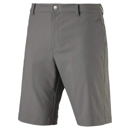 Short de Golf PUMA Jackpot 1.0 pour Homme - Confort et Style