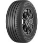 Pneu Goodyear EfficientGrip 2 SUV 225/55 R19 103V XL