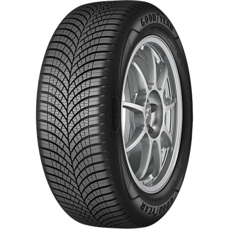 Pneu Goodyear Vector 4S G3 205/55 R16 94V XL 4 Saisons