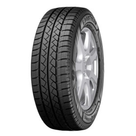 Pneu Goodyear 215/70 R15 109/107S 4 Saisons Camion