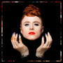 Sound of a Woman - Album Electro de Kiesza