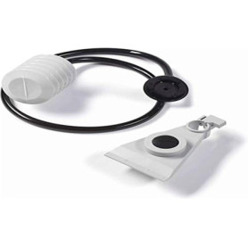 Set de Rechange pour Arrondisseur Prym - Maintenez votre Outil de Couture en Parfait État