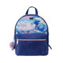 Sac à dos Nomadict Hokusai Waves pour Nintendo Switch - Résistant à l'eau