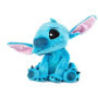 Peluche Disney Stitch 20 cm - Douceur et Câlins