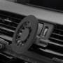 Support Téléphone Magnétique Beerte pour BMW X1/X2 avec MagSafe