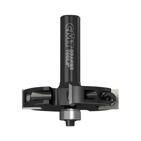Fraise CMT Orange Tools HW pour feuillure - Modèle 660.570.11