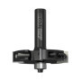 Fraise CMT Orange Tools HW pour feuillure - Modèle 660.570.11