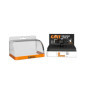 Fraise CMT Orange Tools HW pour feuillure - Modèle 660.570.11