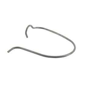 Ressort de Rappel pour Tondeuses MTD - Modèle 732-0525