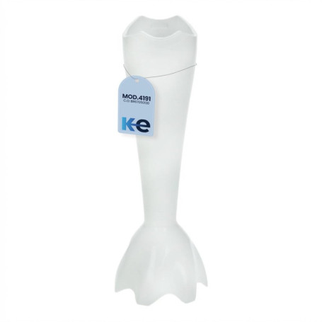 Bras Mélangeur de Remplacement ANAKEL HOME pour Mixeurs Braun