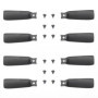 Hélices DJI pour drones - Paire de rechange