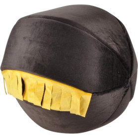 Niche 2 en 1 Cosy Golden pour Chat - Love Story