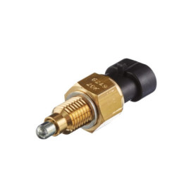 Contacteur de Feu de Recul HELLA 12V - Électrique 2Pôle Vissé