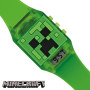 Minecraft Montre MIN4014