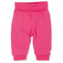 Bloomers Bébé Mixte Playshoes en Coton Rose - Confort Optimal