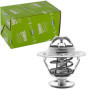 Thermostat de Refroidissement Valeo pour Véhicules Compatibles