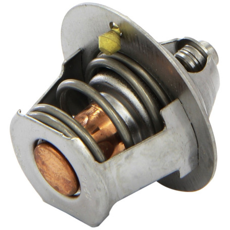 Thermostat de Refroidissement Valeo 820438 pour Voitures Compatibles